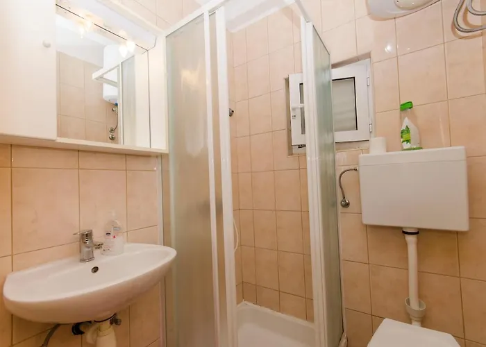 Apartamento And Nike Sobra