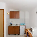 Apartment And Nike