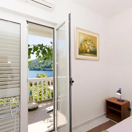 And Nike アパート Sobra