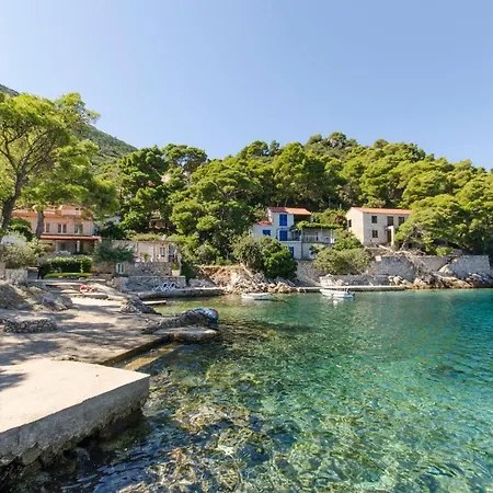 アパート And Nike Sobra