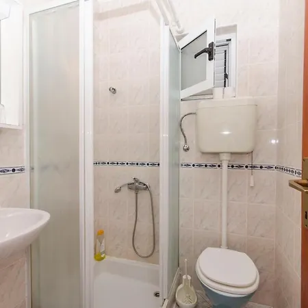 And Nike アパート *